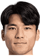 기종 원기종