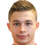 Przybylski
