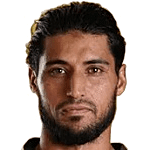 Seif Teka