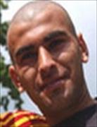 Cihan Can