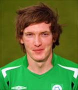 Cory Chettleburgh