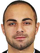 Irakli Bughridze