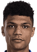 Darick Kobie Morris