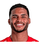 Luis Gomez