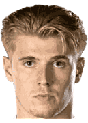 Maxwell Sheaf