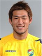 Takumi Wada