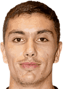 Adrian Fuentes