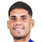 Mateo Levato