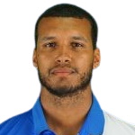Kodi Lyons-Foster