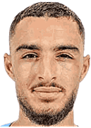 Sofiane Sidi Ali
