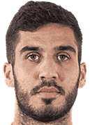 Dinis Almeida