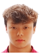 Cai Peilei