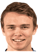 Reinhardsen P.