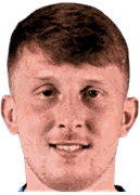 Garner G.