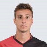 Marcioni J.