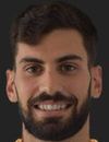 Panagiotis Katsikas