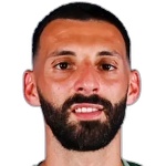 Vella D.