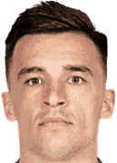 Serhij Krykun