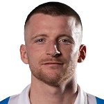 Koscielny K.