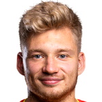 Bartosz Roseno dos Santos