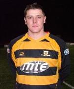Brian Carrigan