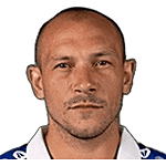 Mladjan Stevanovic