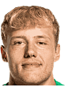 Kasper Thiesson Kristensen