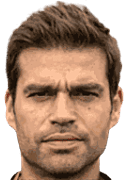 Tiago Fernandes