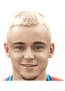 Roddy MacGregor