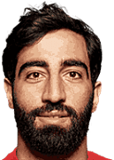 Saleh M.