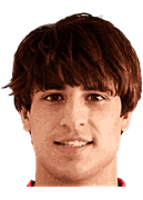 Mohanad Ali