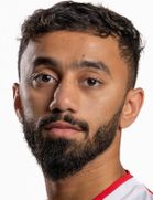 Ayman Al-Khalif