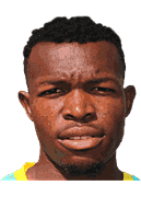 Vusi Sibiya