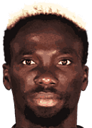 Lawrence Ofori