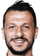 Arman Ramezani