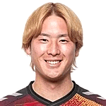 Hayate Nagakura