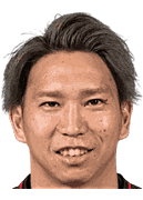 Yuya Asano
