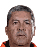 Gustavo Huerta