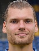 Kevin Ehlers