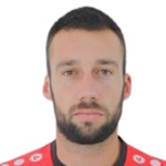 Ristic M.