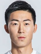 Zhou Xin