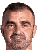 Filipe Martins
