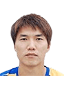 Wang Fei