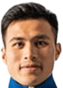 Chen Zheng