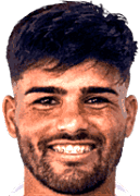 Alan Medina