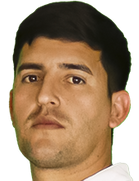 Valdez D.