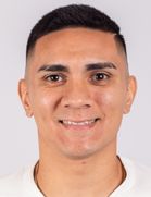 Fernandez H.