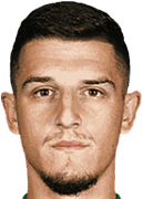 Mihajlo Banjac