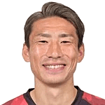 Hayato Asakawa