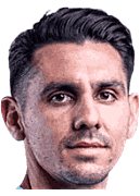 W.Rodríguez